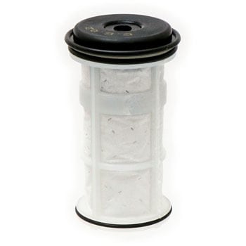 AD-3 AftB^[ TGg 27502135