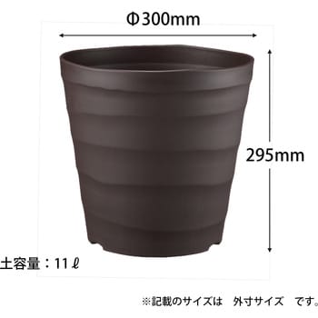 クラフトポット アップルウェアー