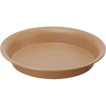 - Ntgv[g AbvEFA[ 27503517