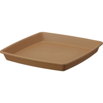 - NtgXNGAv[g AbvEFA[ 27503605