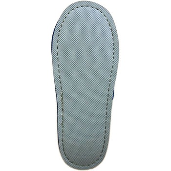 バンドメッシュスリッパ - テンダイ