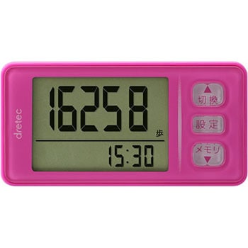 H-236PK ���ʕ����v �h���e�b�N ���o����3D�����x�Z���T�[�� 27504165