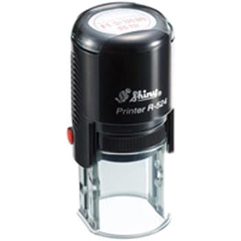 R-524 �V���C�j�[��]�ی^�� �W���C���e�b�N�X 27505653