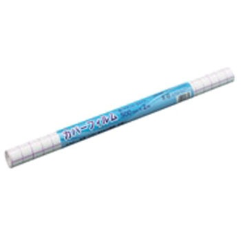 B215J-10 �J�o�[�t�B���� �W���C���e�b�N�X 27510736