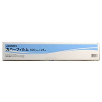 B217J �J�o�[�t�B���� �W���C���e�b�N�X 27510754