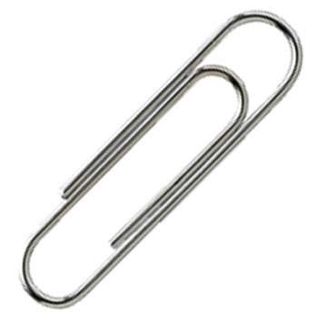 B297J-LL100 [Nbv X}[go[ 27511296