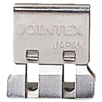 B001J-30 スライドクリップ 1箱(30個) ジョインテックス 【通販 
