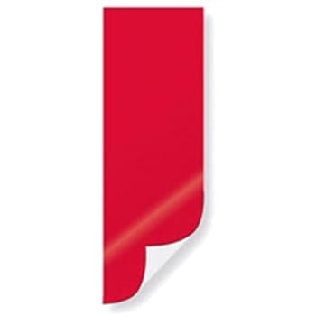 マグネットシート両面 ジョインテックス