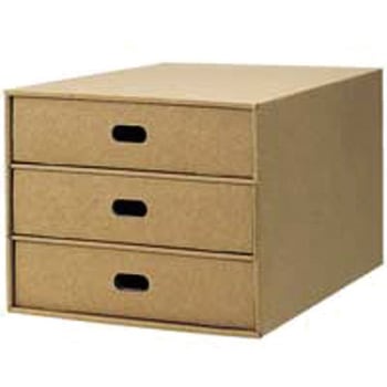 B779J �_���{�[��BOX���o�� �X�}�[�g�o�����[ 27515846