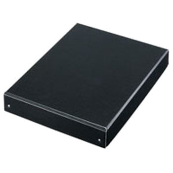 B170J-BK �f�X�N�g���[ A4 �W���C���e�b�N�X 27515889