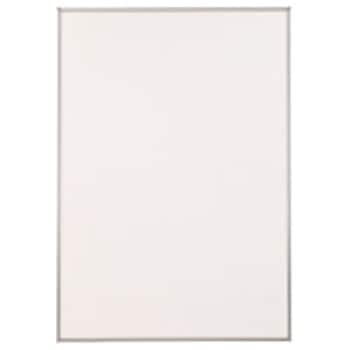 マルチパネル ジョインテックス