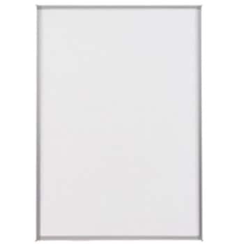 マルチパネル ジョインテックス