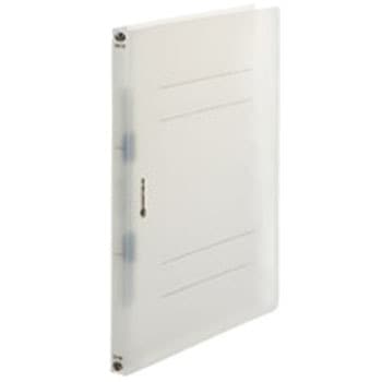 D024J-CL PP�t���b�gF�N���A A4S �X�}�[�g�o�����[ 27522749