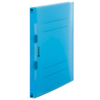 D024J-12CBL PP�t���b�gF�N���A A4S �X�}�[�g�o�����[ 27522846