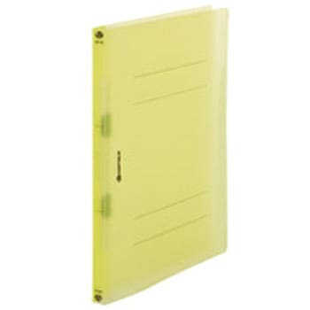 D024J-12CYL PP�t���b�gF�N���A A4S �X�}�[�g�o�����[ 27522864