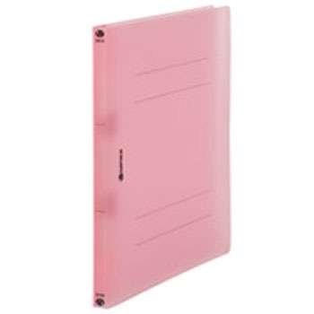 D024J-12CPK PP�t���b�gF�N���A A4S �X�}�[�g�o�����[ 27522873