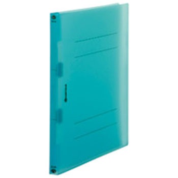 D024J-12CAB PP�t���b�gF�N���A A4S �X�}�[�g�o�����[ 27522819