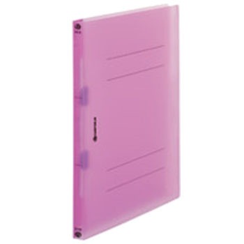 D024J-CVL PP�t���b�gF�N���A A4S �X�}�[�g�o�����[ 27522803