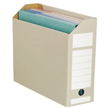 D044J-LG �{�b�N�X�t�@�C�� �X�}�[�g�o�����[ 27525147