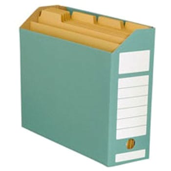 D044J-GR �{�b�N�X�t�@�C�� �X�}�[�g�o�����[ 27525156