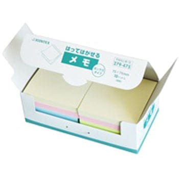 P404J-M-10 �ӂ���BOX �W���C���e�b�N�X �{�b�N�X 27525244