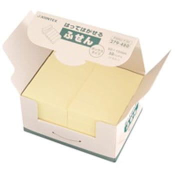 P400J-Y-50 �ӂ���BOX �W���C���e�b�N�X �{�b�N�X 27525287