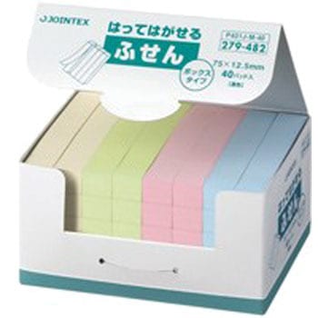 P401J-M-40 �ӂ���BOX �W���C���e�b�N�X �{�b�N�X 27525305