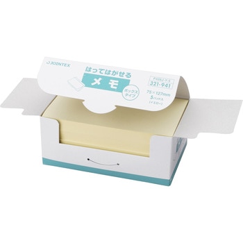 P406J-Y-5 �ӂ���BOX �W���C���e�b�N�X �{�b�N�X 27525375