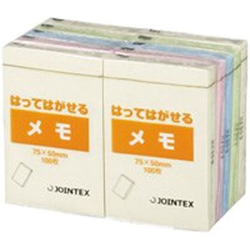 P303J-M-10P �ӂ��� �W���C���e�b�N�X 27525759