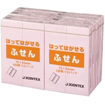 P302J-P-10P �ӂ��� �W���C���e�b�N�X 27525804