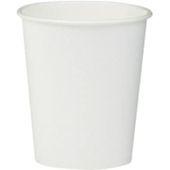 N022J-5-P �z���C�g���J�b�v �X�}�[�g�o�����[ 27529636