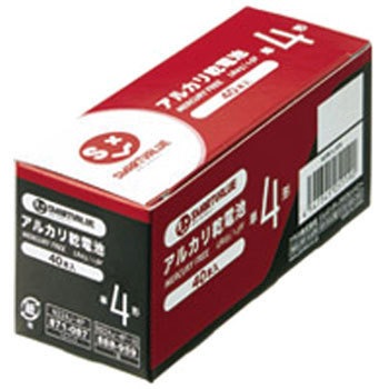 N224J-4P-10 �A���J�����d�r�V �P4 �X�}�[�g�o�����[ 27531788