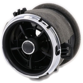 55680-52210-C1 (55680)�C���p�l���W�X�^ �g���^ 27532707