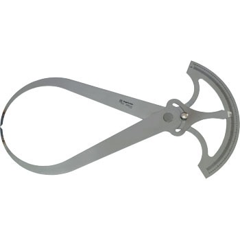 GCC-350 ڐtOpLp SK(V@) 27551738