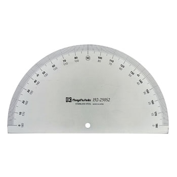 プロトラクタ SK(新潟精機)