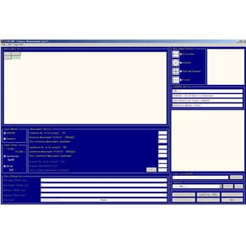 FL-E 英語版平面度ソフト 新潟精機(SK) 1枚 FL-E - 【通販モノタロウ】