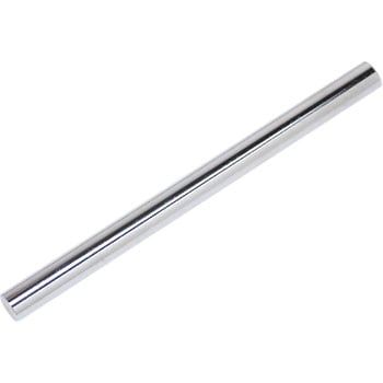 SB-80P用部品 支柱 新潟精機(SK)