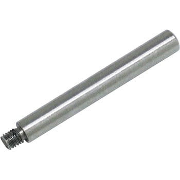 SB-25M用部品 主柱 新潟精機(SK)