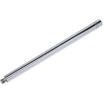 SB-6用部品 主柱 新潟精機(SK)