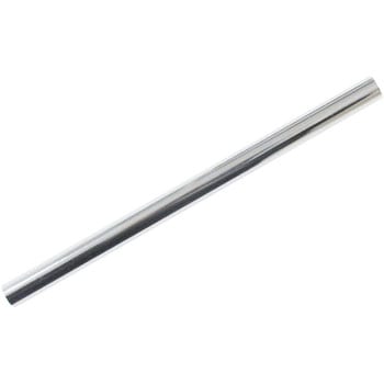 SB-6C用部品 支柱 新潟精機(SK)
