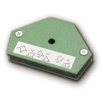 溶接用マグネウェルダ SK(新潟精機)