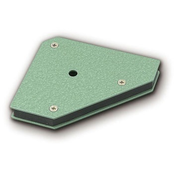 溶接用マグネウェルダ SK(新潟精機)