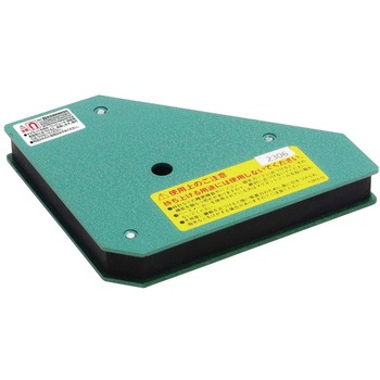 溶接用マグネウェルダ SK(新潟精機)