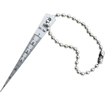 TPG-057 Zڃe[p[Q[W SK(V@) 27557995