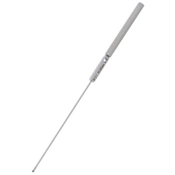 ボールギャップゲージ SK(新潟精機)