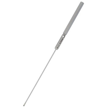 ボールギャップゲージ SK(新潟精機)