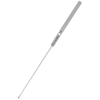 ボールギャップゲージ SK(新潟精機)