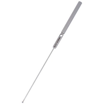 ボールギャップゲージ SK(新潟精機)