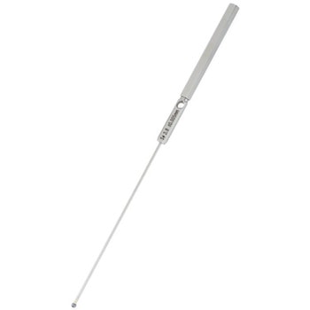 ボールギャップゲージ SK(新潟精機)