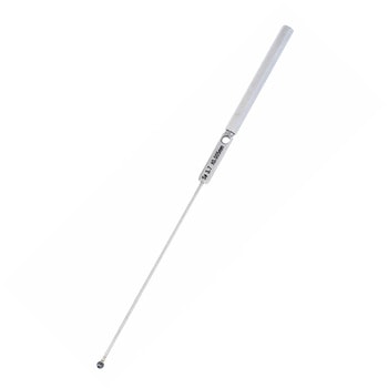 ボールギャップゲージ SK(新潟精機)